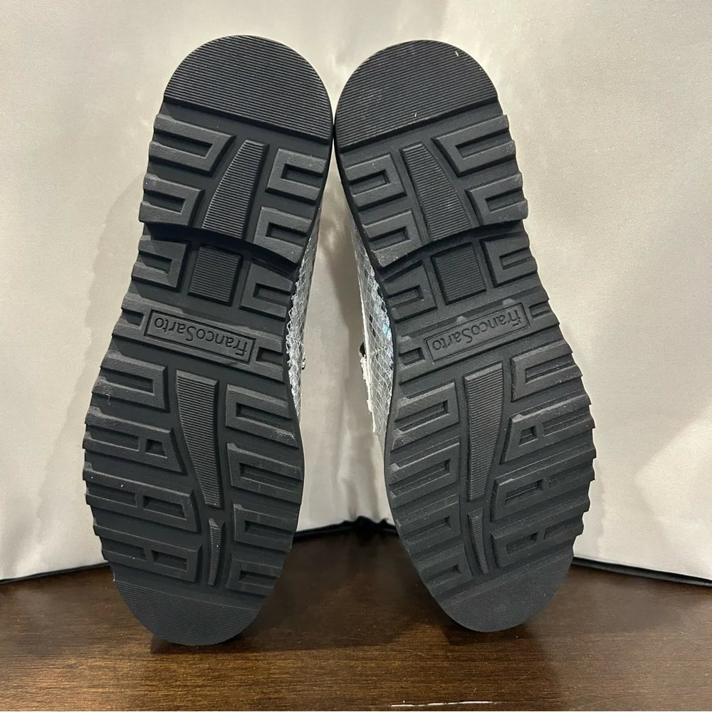 Franco Sarto franco sarto